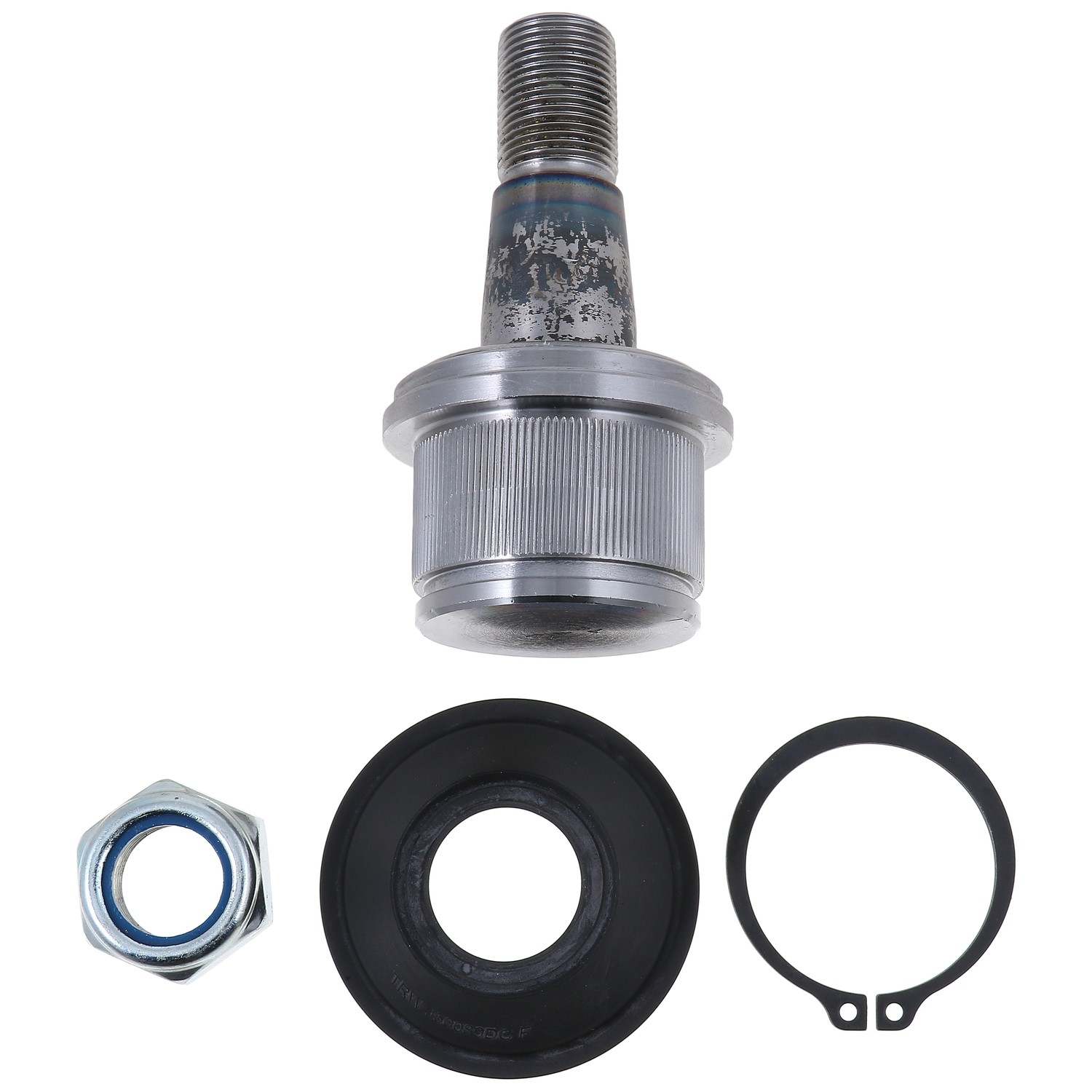 TRW Suspension Ball Joint JBJ884