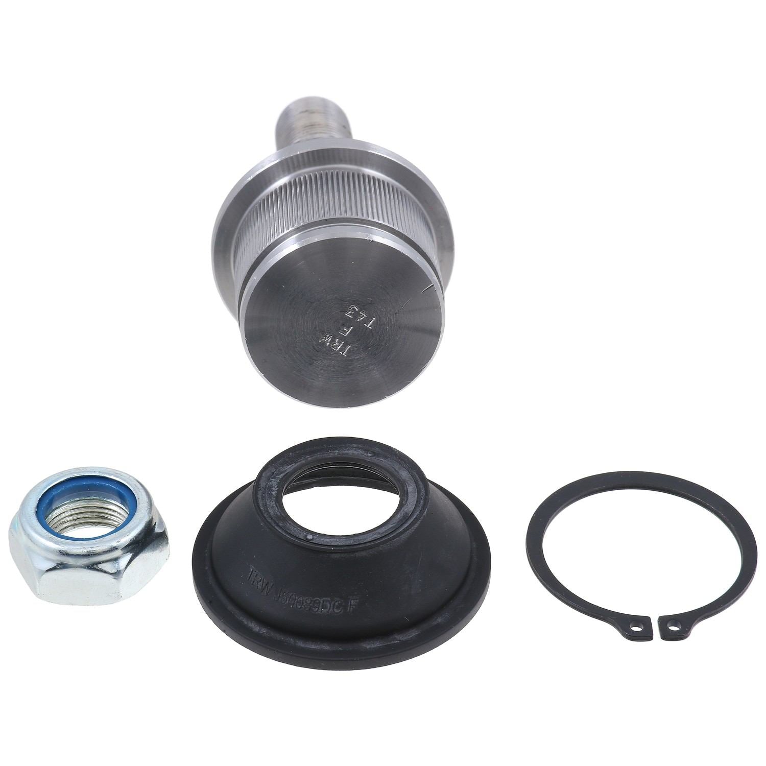 TRW Suspension Ball Joint JBJ884