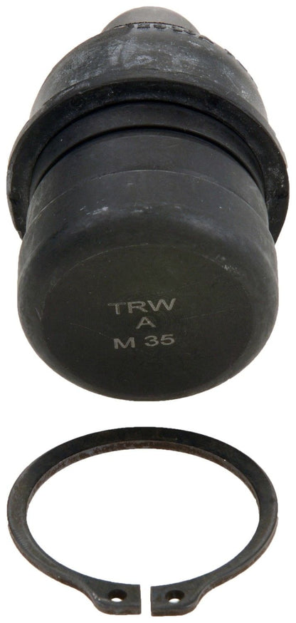 TRW Suspension Ball Joint JBJ894