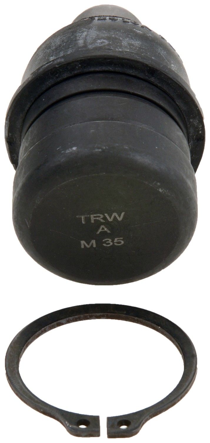 TRW Suspension Ball Joint JBJ894