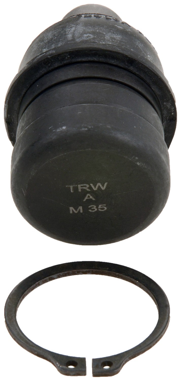 TRW Suspension Ball Joint JBJ894