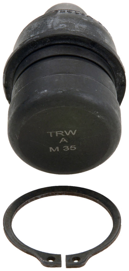 TRW Suspension Ball Joint JBJ894