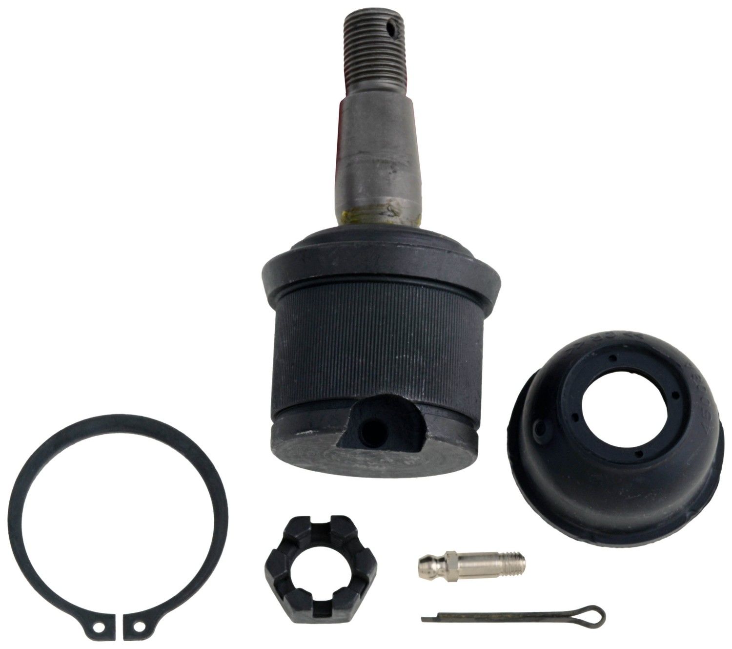 TRW Suspension Ball Joint JBJ899
