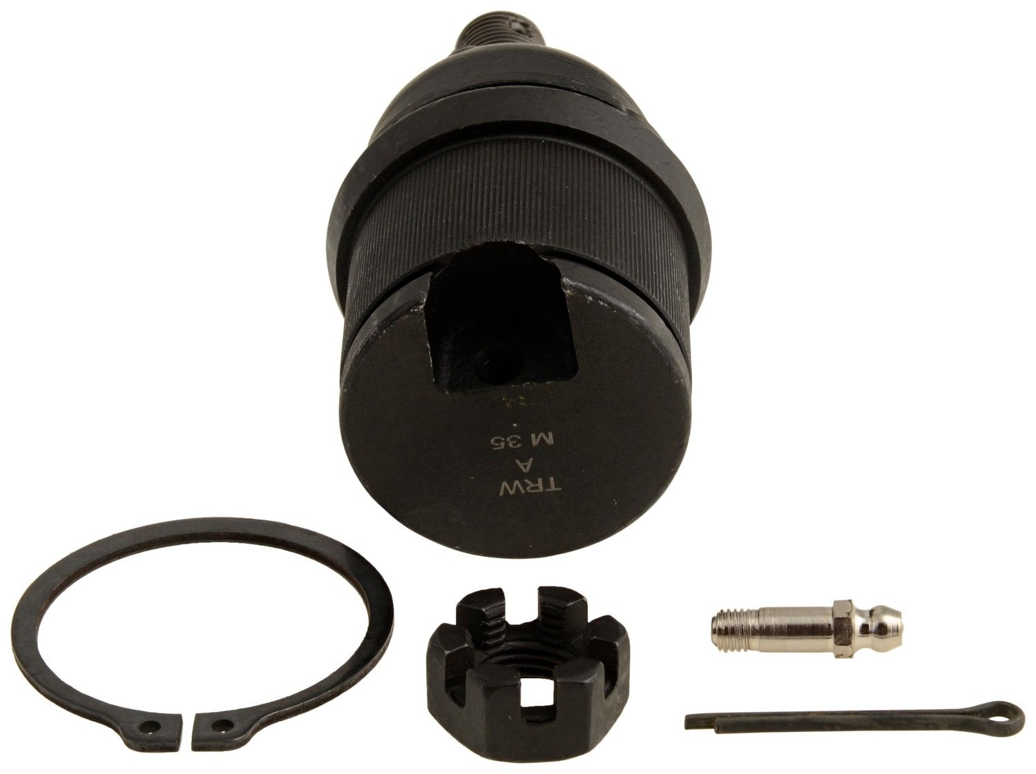 TRW Suspension Ball Joint JBJ899