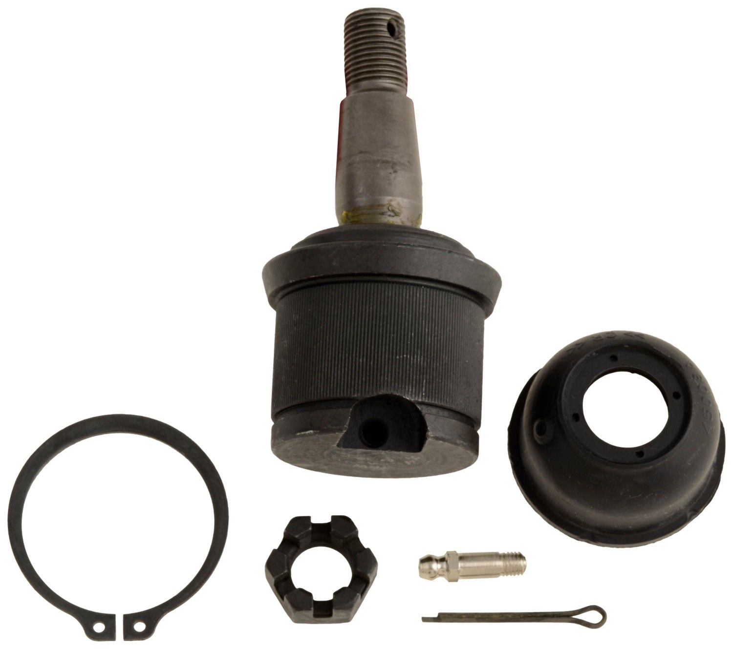 TRW Suspension Ball Joint JBJ899