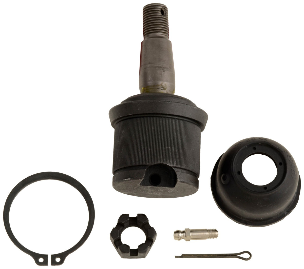TRW Suspension Ball Joint JBJ899