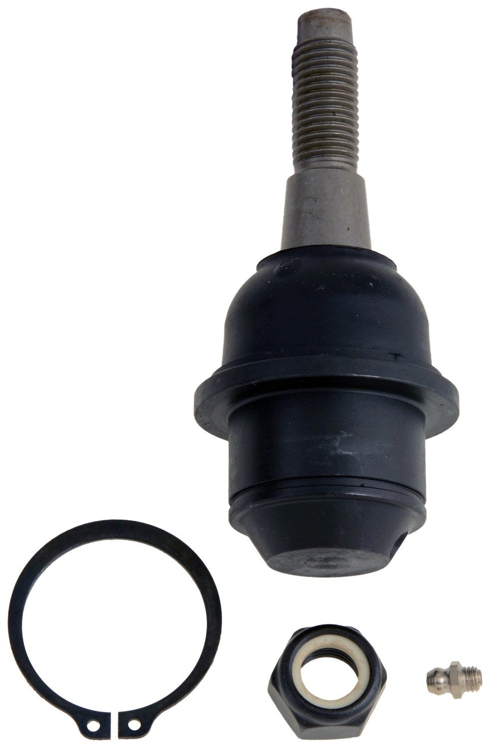 TRW Suspension Ball Joint JBJ901