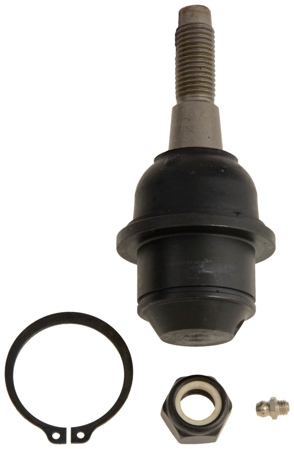 TRW Suspension Ball Joint JBJ901