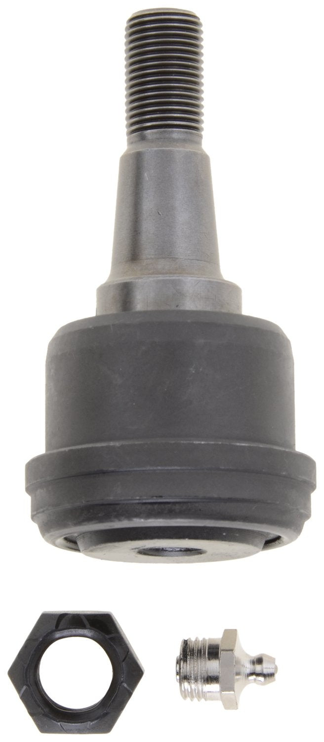 TRW Suspension Ball Joint JBJ902