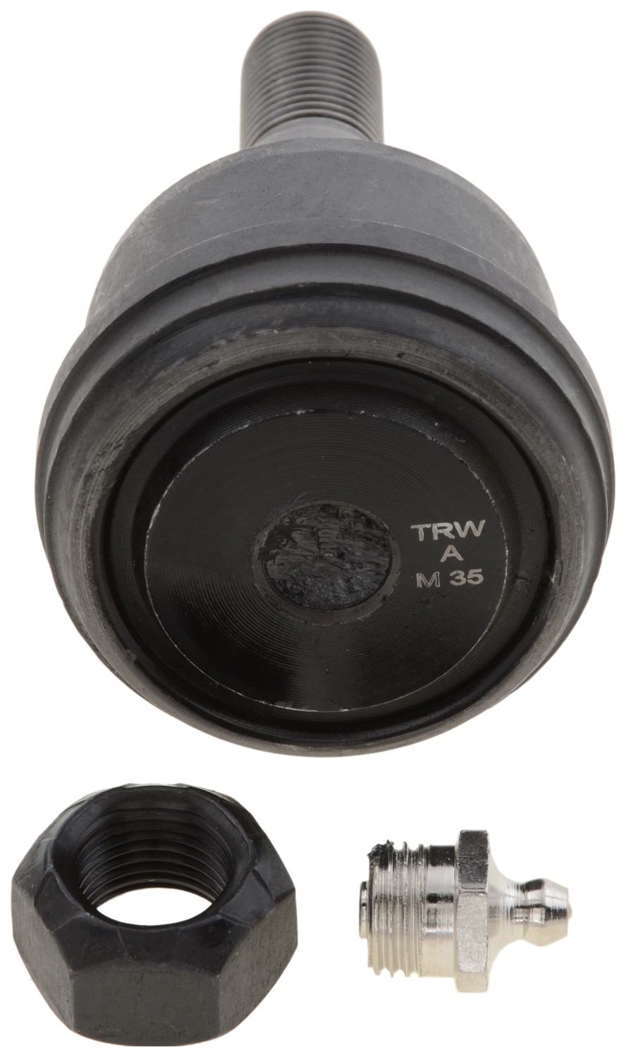 TRW Suspension Ball Joint JBJ902