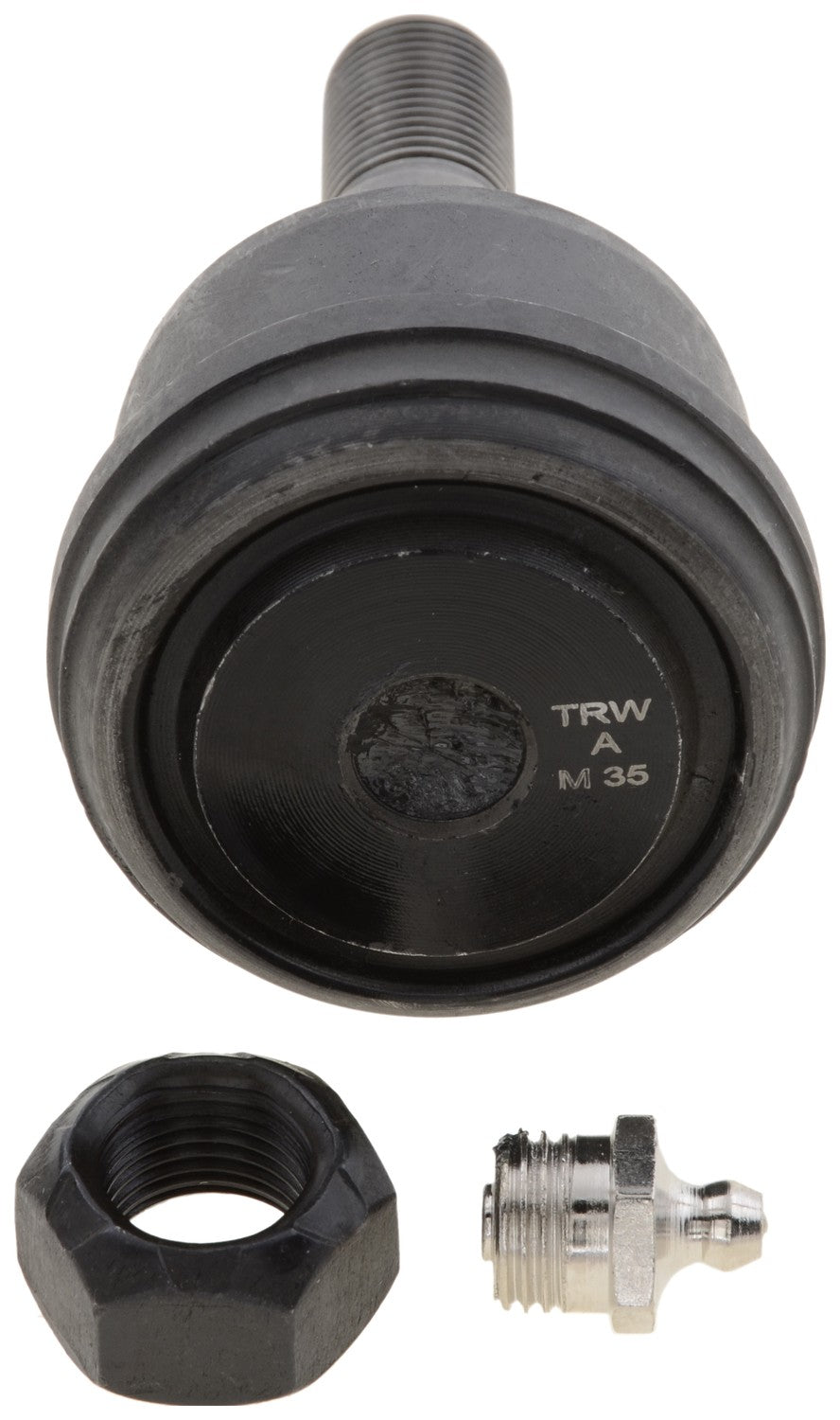 TRW Suspension Ball Joint JBJ902