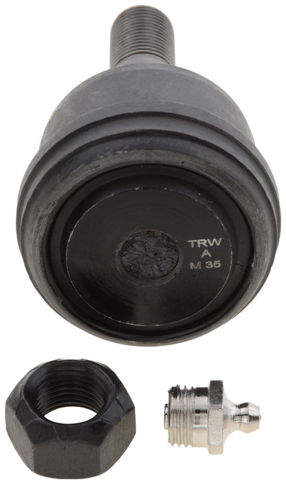 TRW Suspension Ball Joint JBJ902