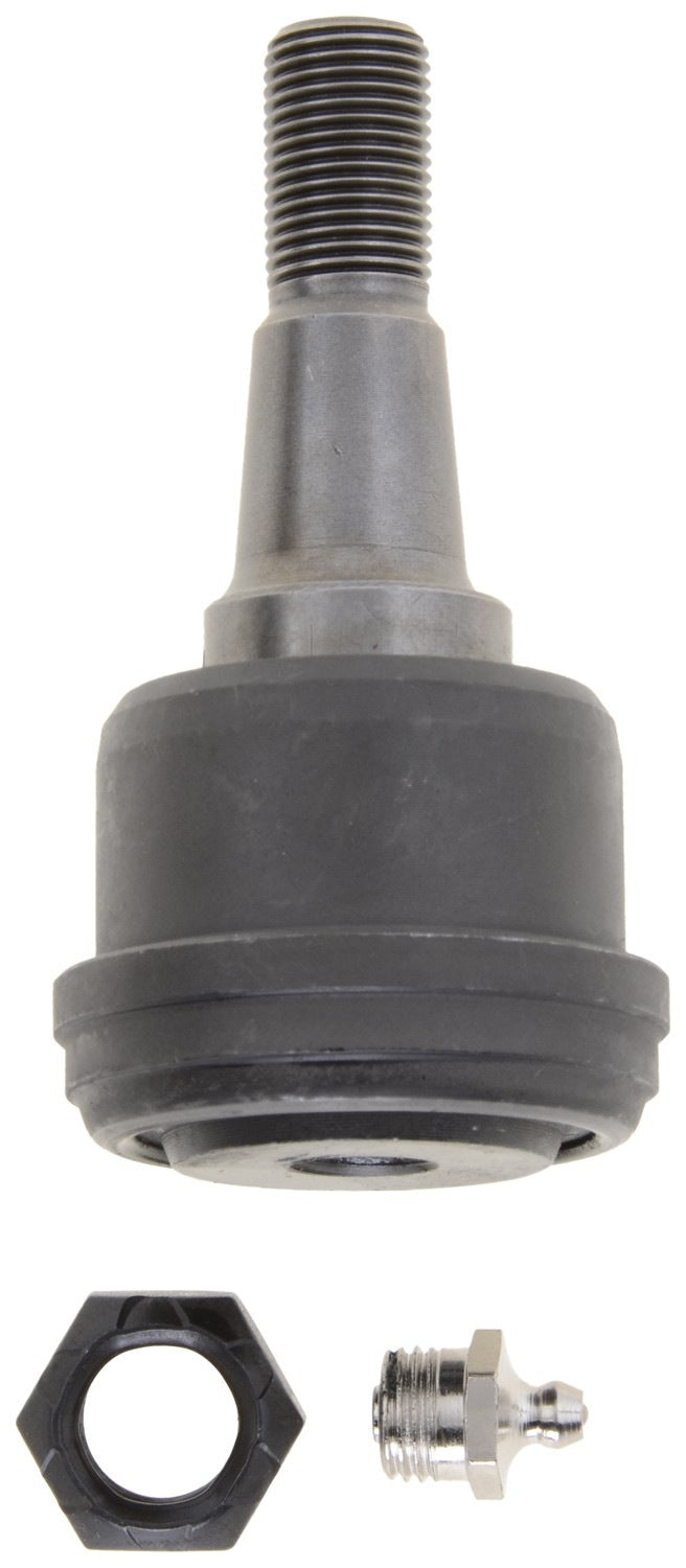 TRW Suspension Ball Joint JBJ902