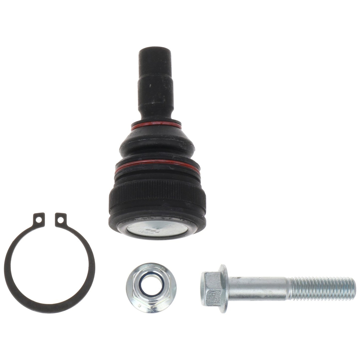 TRW Suspension Ball Joint JBJ904