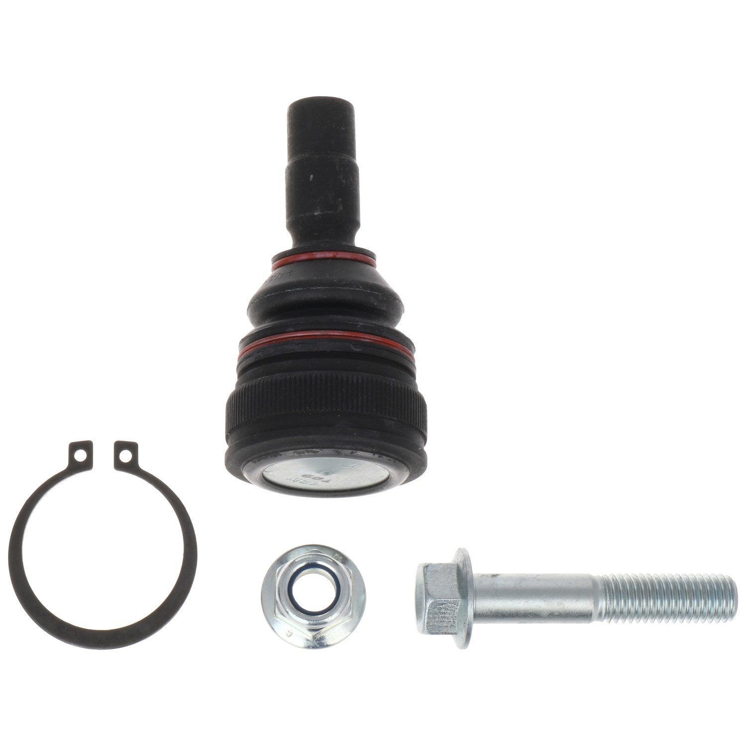 TRW Suspension Ball Joint JBJ904