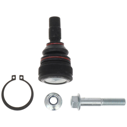 TRW Suspension Ball Joint JBJ904