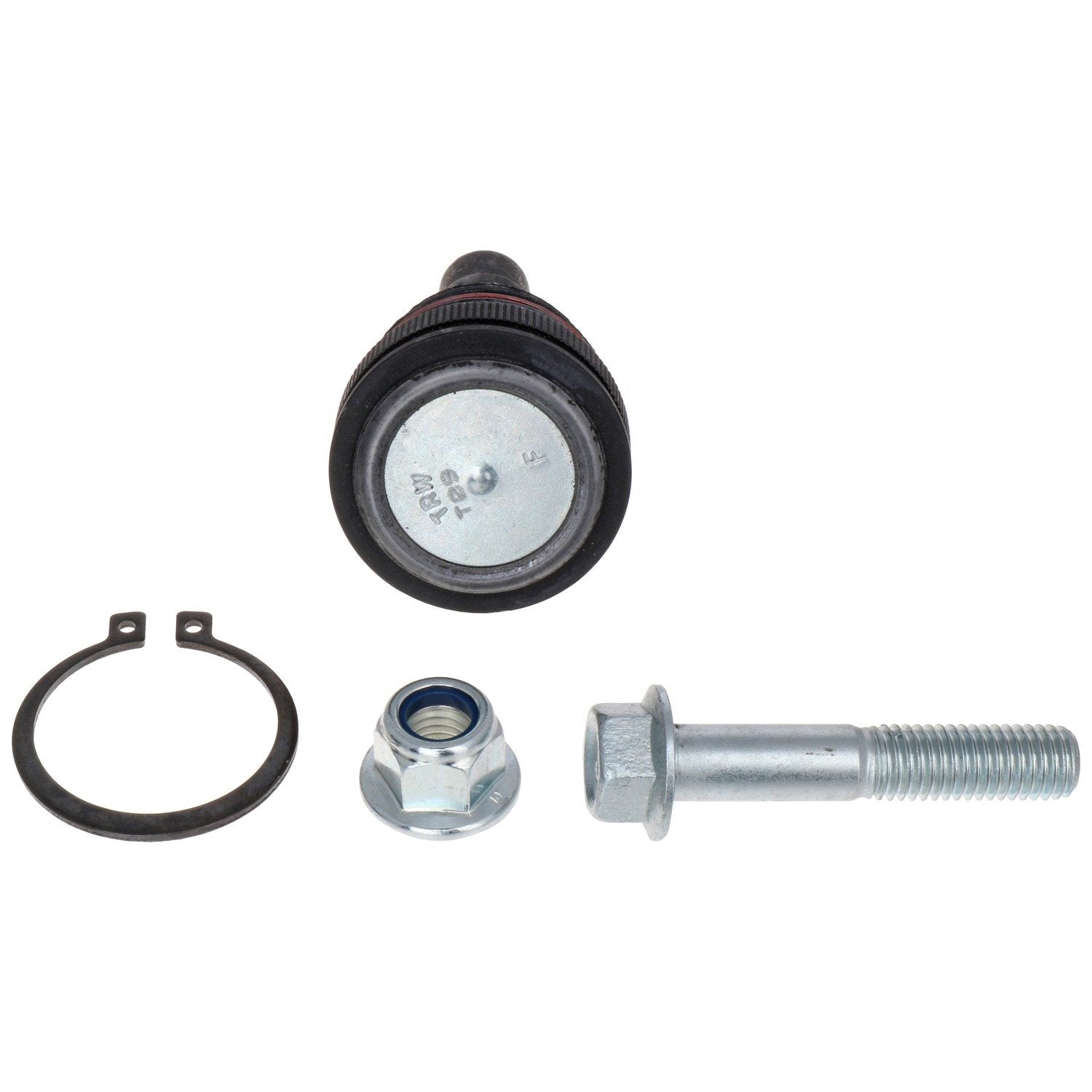 TRW Suspension Ball Joint JBJ904
