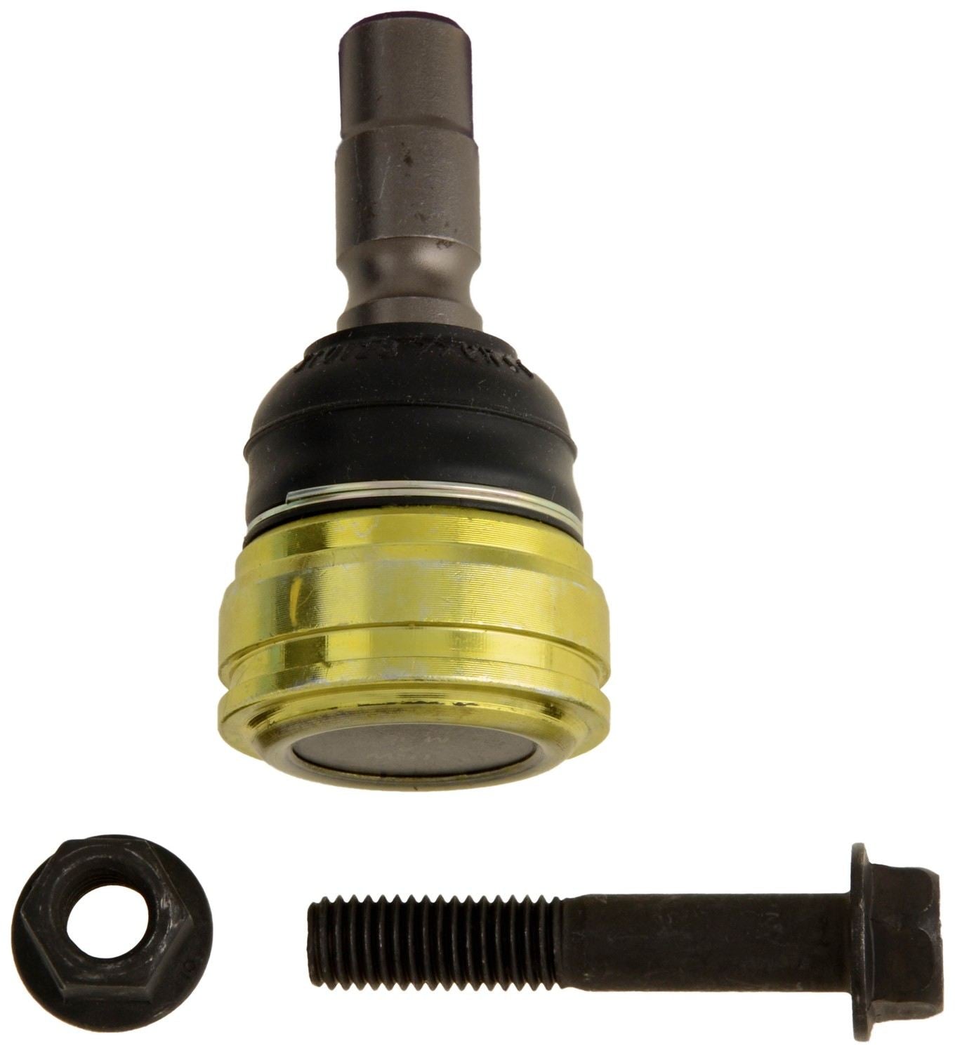 TRW Suspension Ball Joint JBJ904