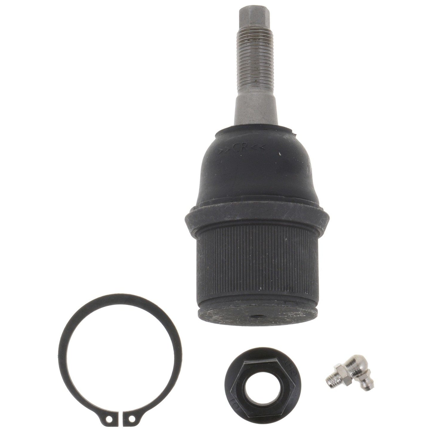 TRW Suspension Ball Joint JBJ910