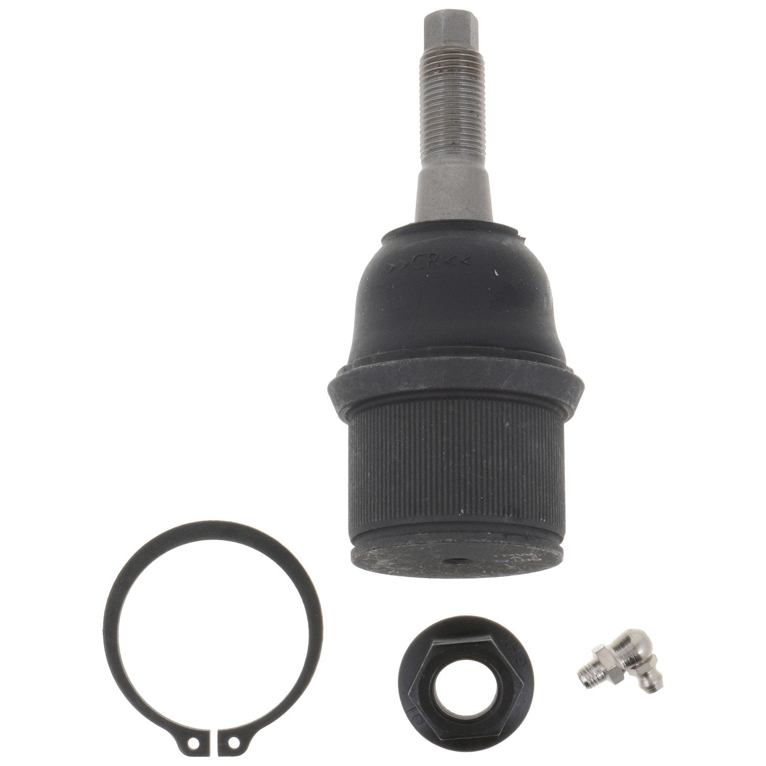 TRW Suspension Ball Joint JBJ910