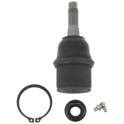 TRW Suspension Ball Joint JBJ910