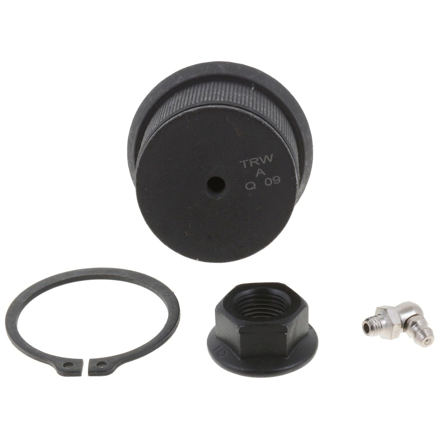 TRW Suspension Ball Joint JBJ910