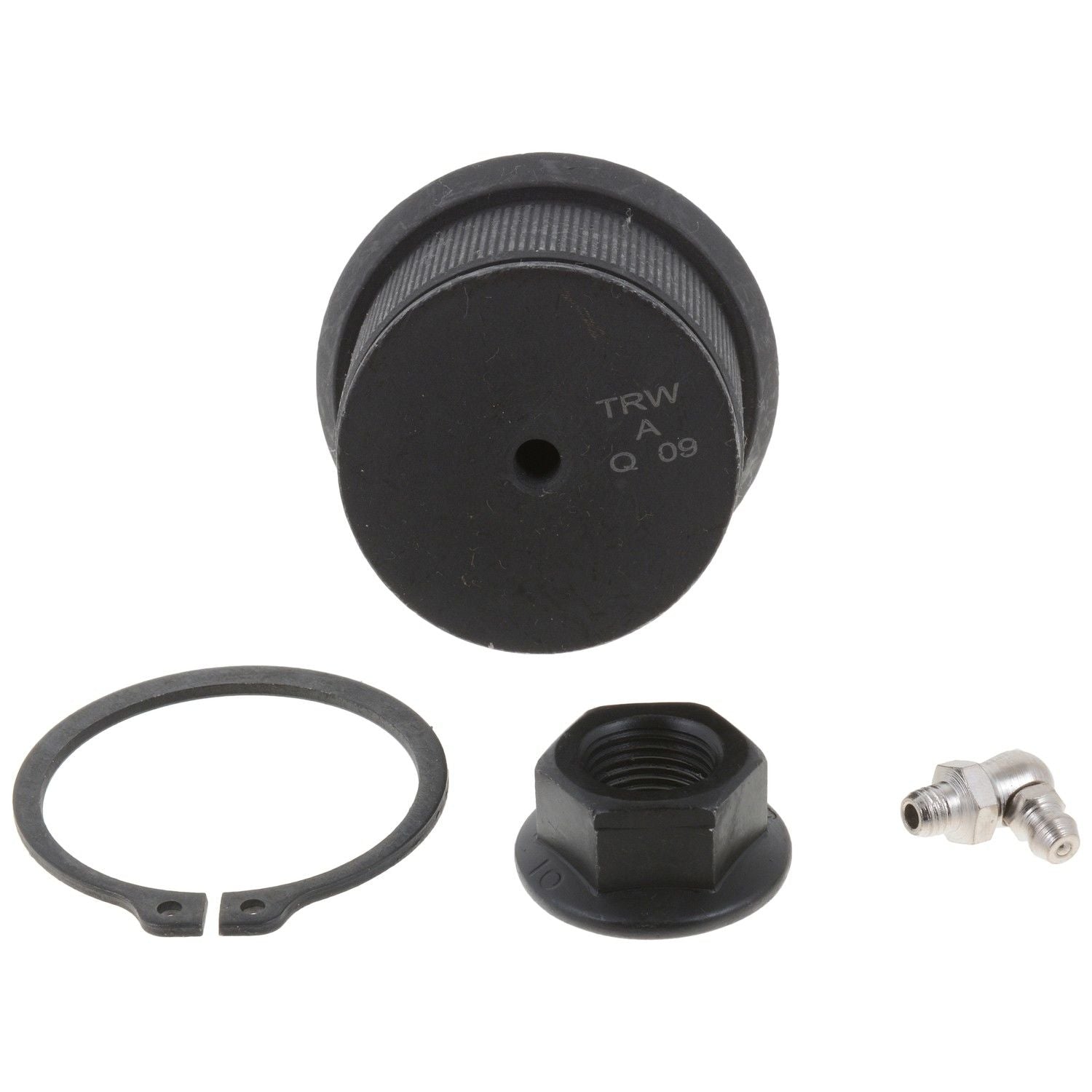 TRW Suspension Ball Joint JBJ910