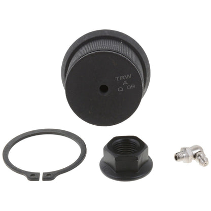 TRW Suspension Ball Joint JBJ910