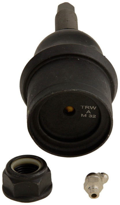 TRW Suspension Ball Joint JBJ910