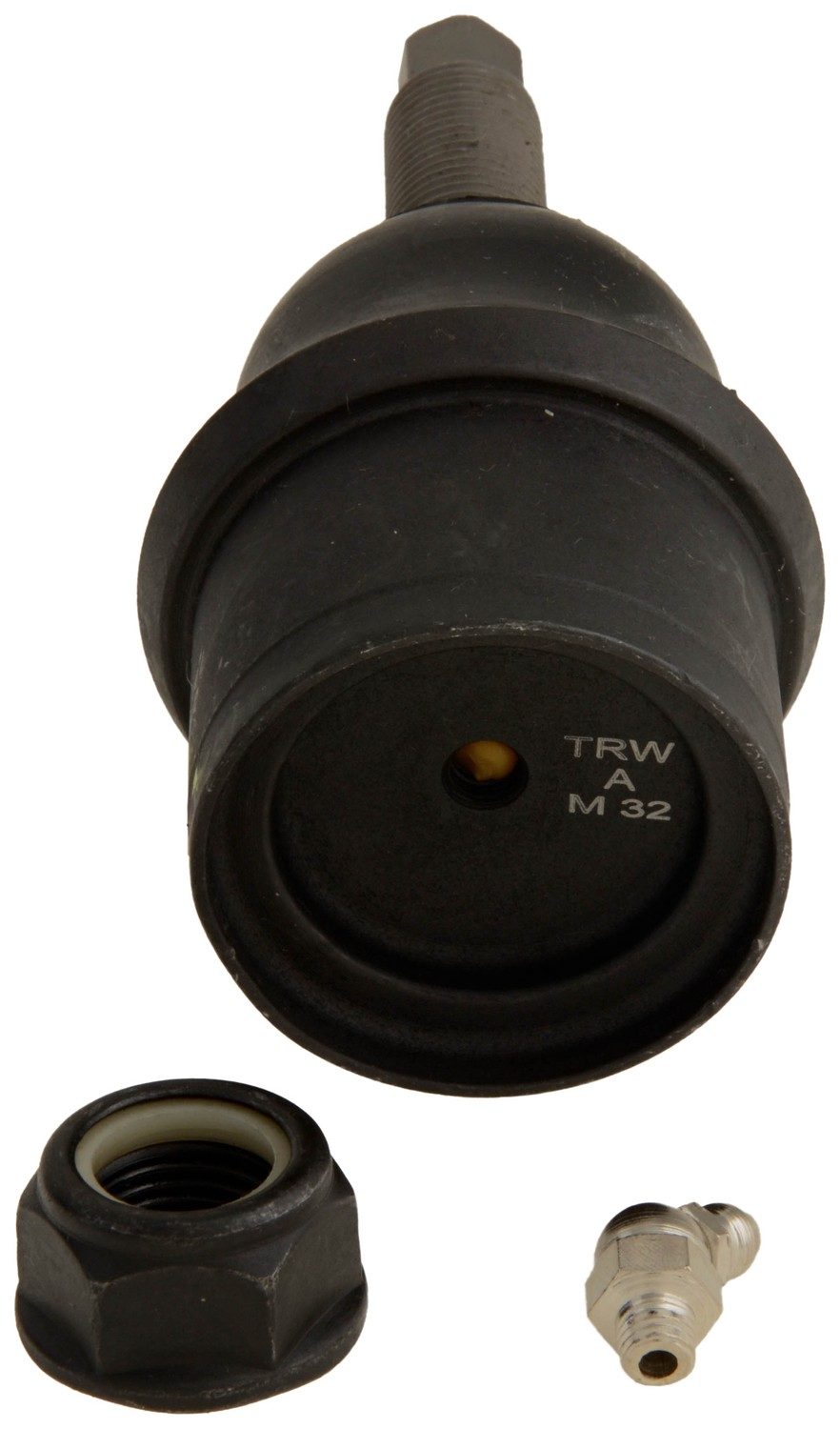 TRW Suspension Ball Joint JBJ910