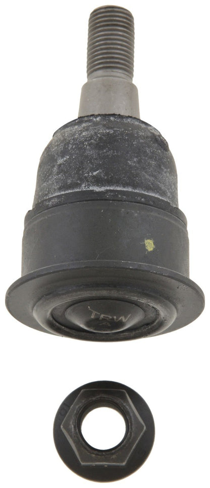 TRW Suspension Ball Joint JBJ915