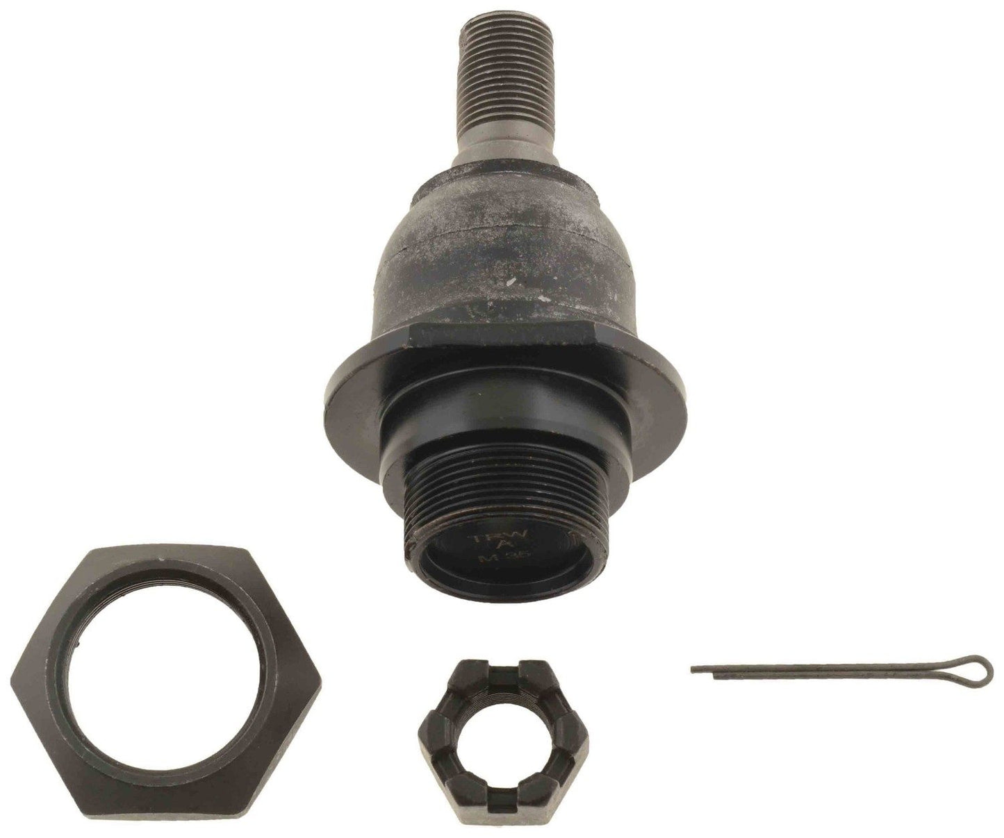 TRW Suspension Ball Joint JBJ923