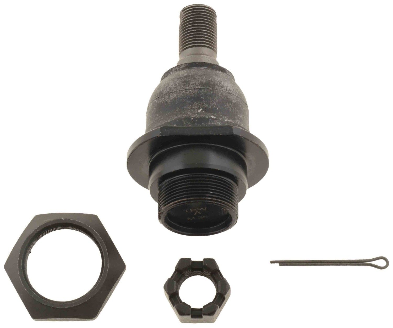 TRW Suspension Ball Joint JBJ923