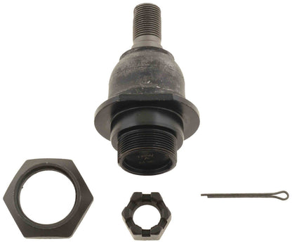 TRW Suspension Ball Joint JBJ923