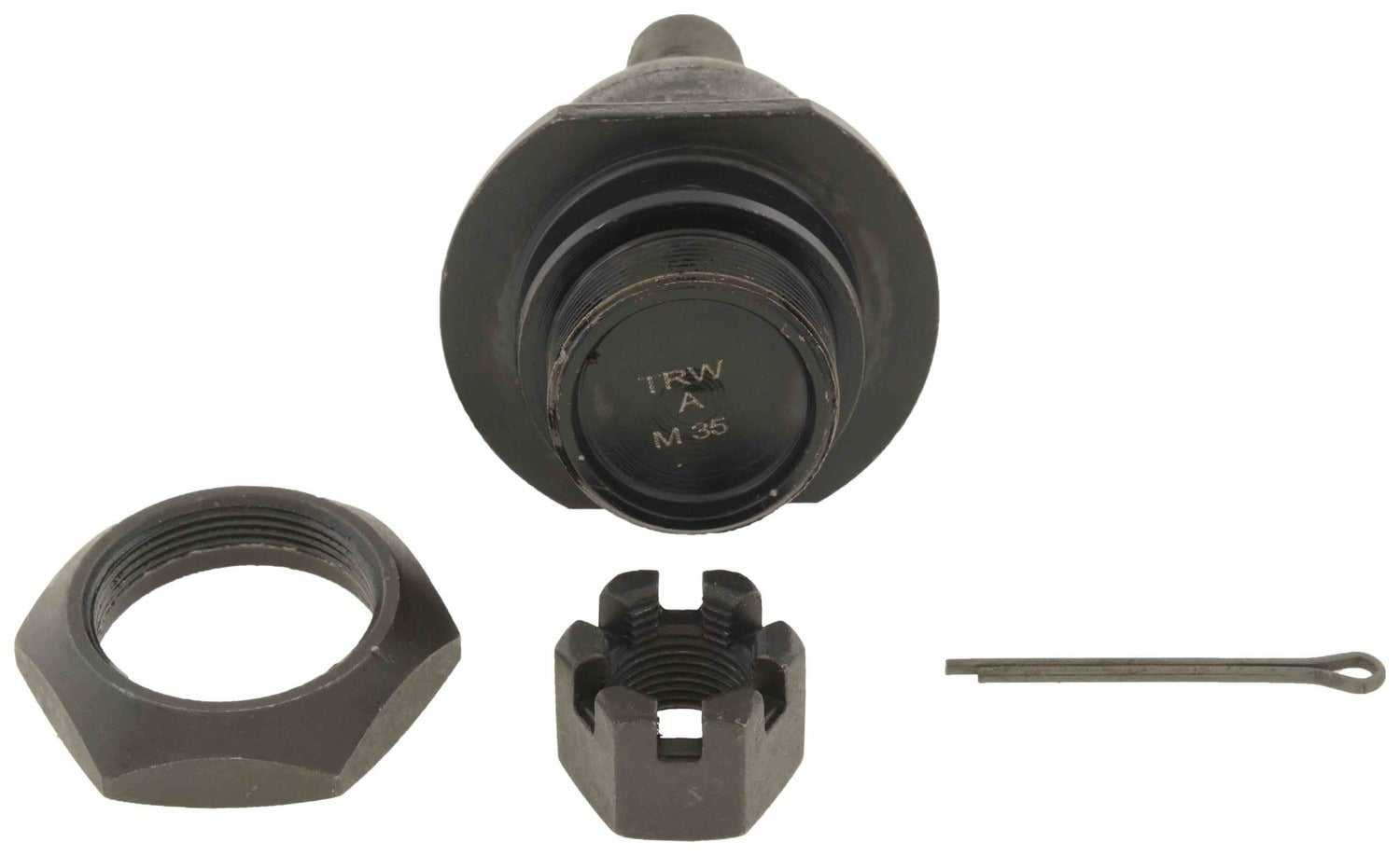 TRW Suspension Ball Joint JBJ923