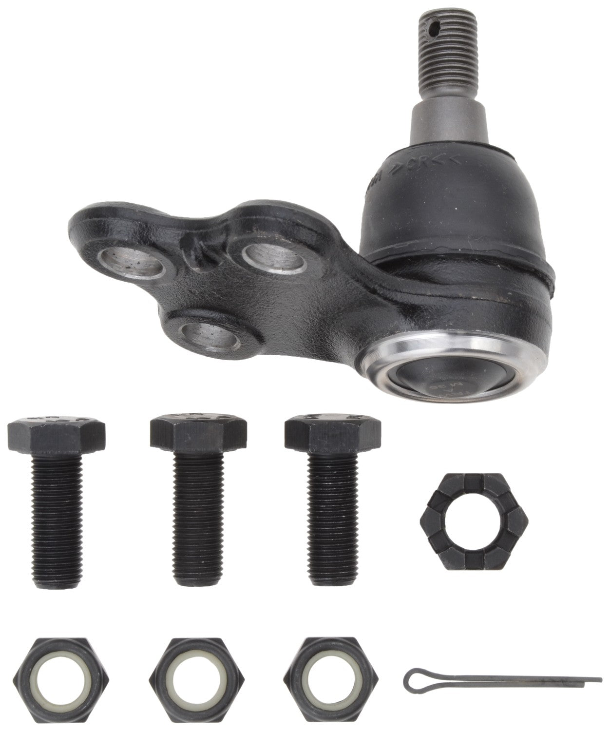 TRW Suspension Ball Joint JBJ925