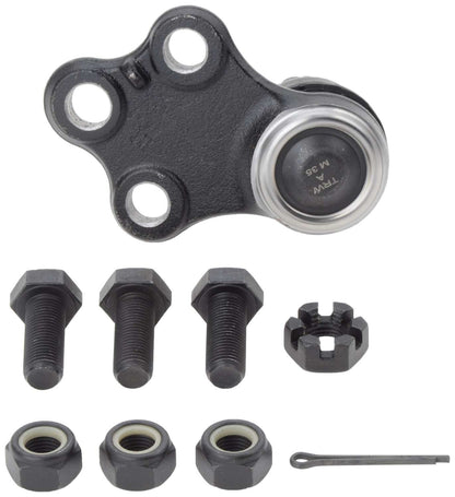 TRW Suspension Ball Joint JBJ925