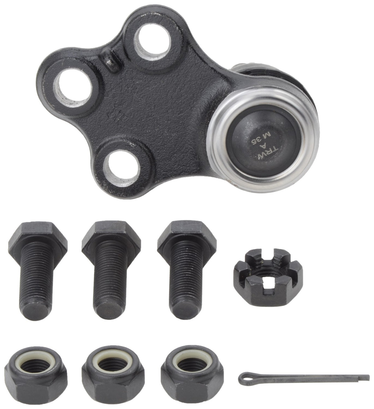 TRW Suspension Ball Joint JBJ925