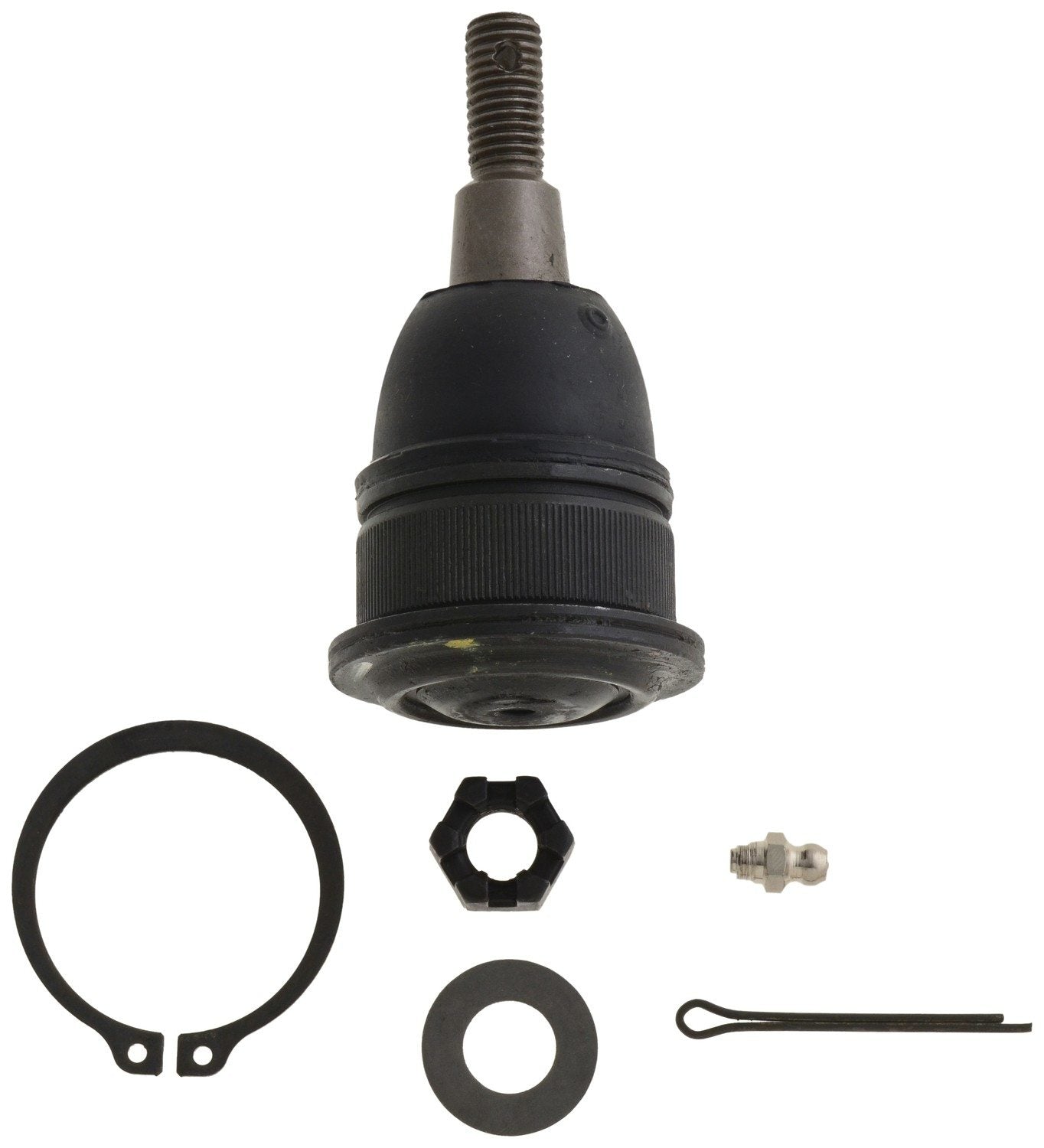 TRW Suspension Ball Joint JBJ926