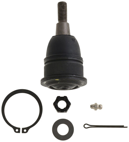 TRW Suspension Ball Joint JBJ926