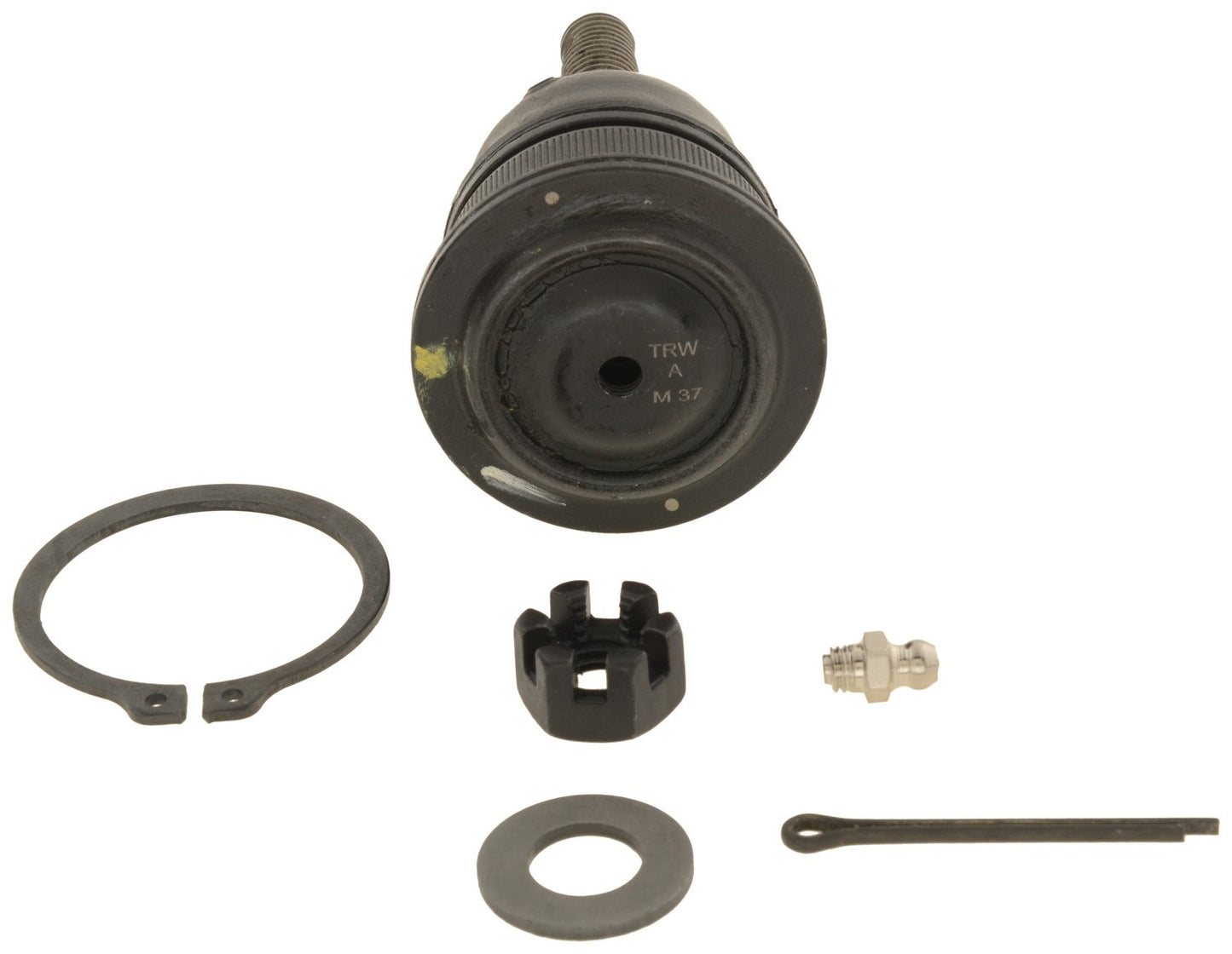 TRW Suspension Ball Joint JBJ926