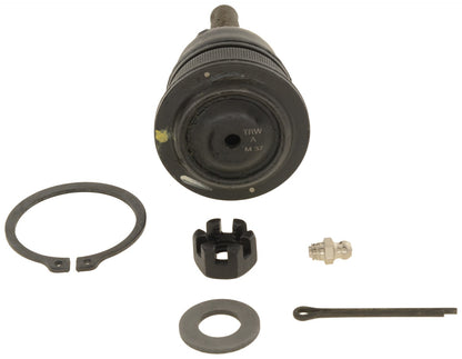 TRW Suspension Ball Joint JBJ926
