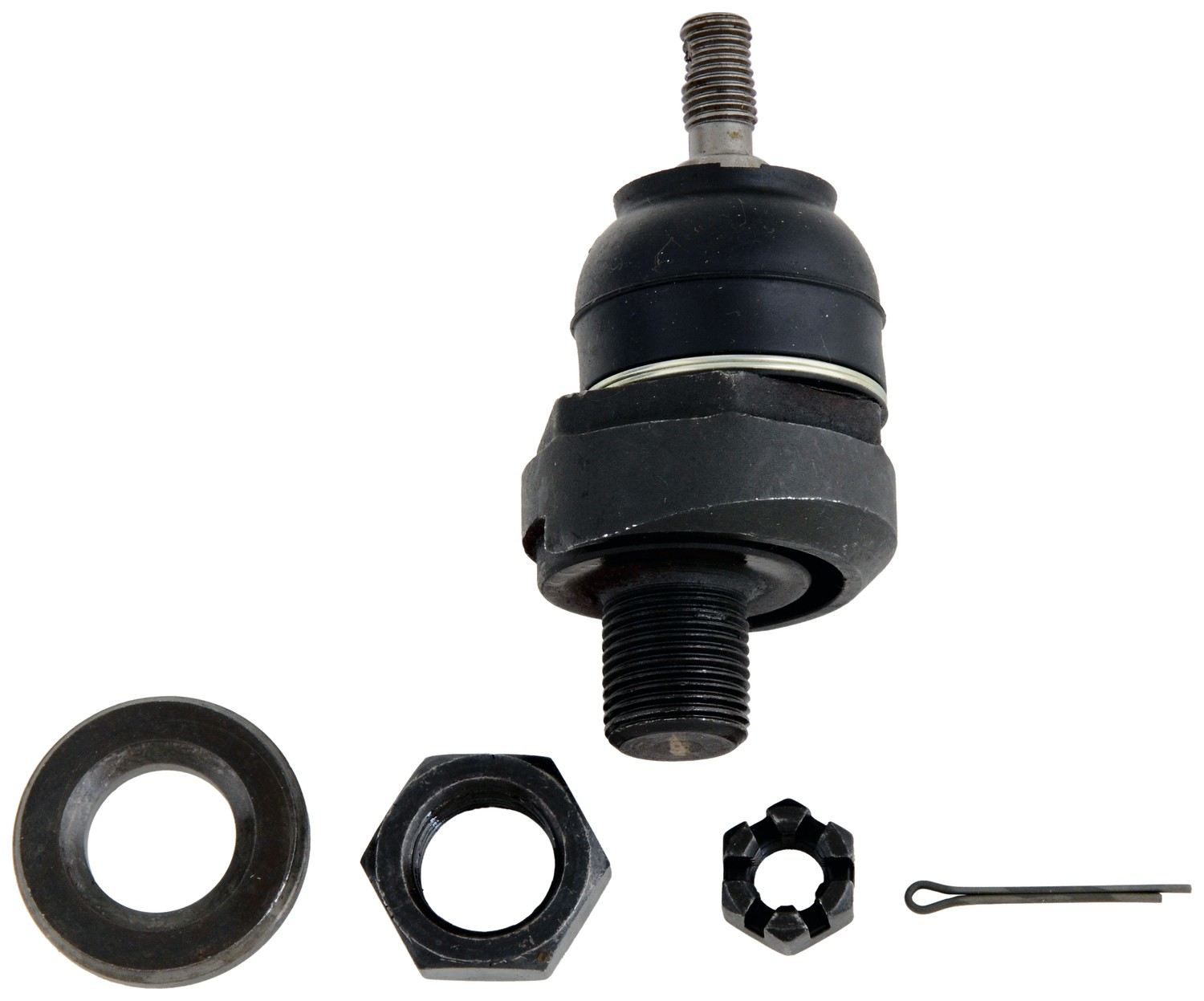 TRW Suspension Ball Joint JBJ927