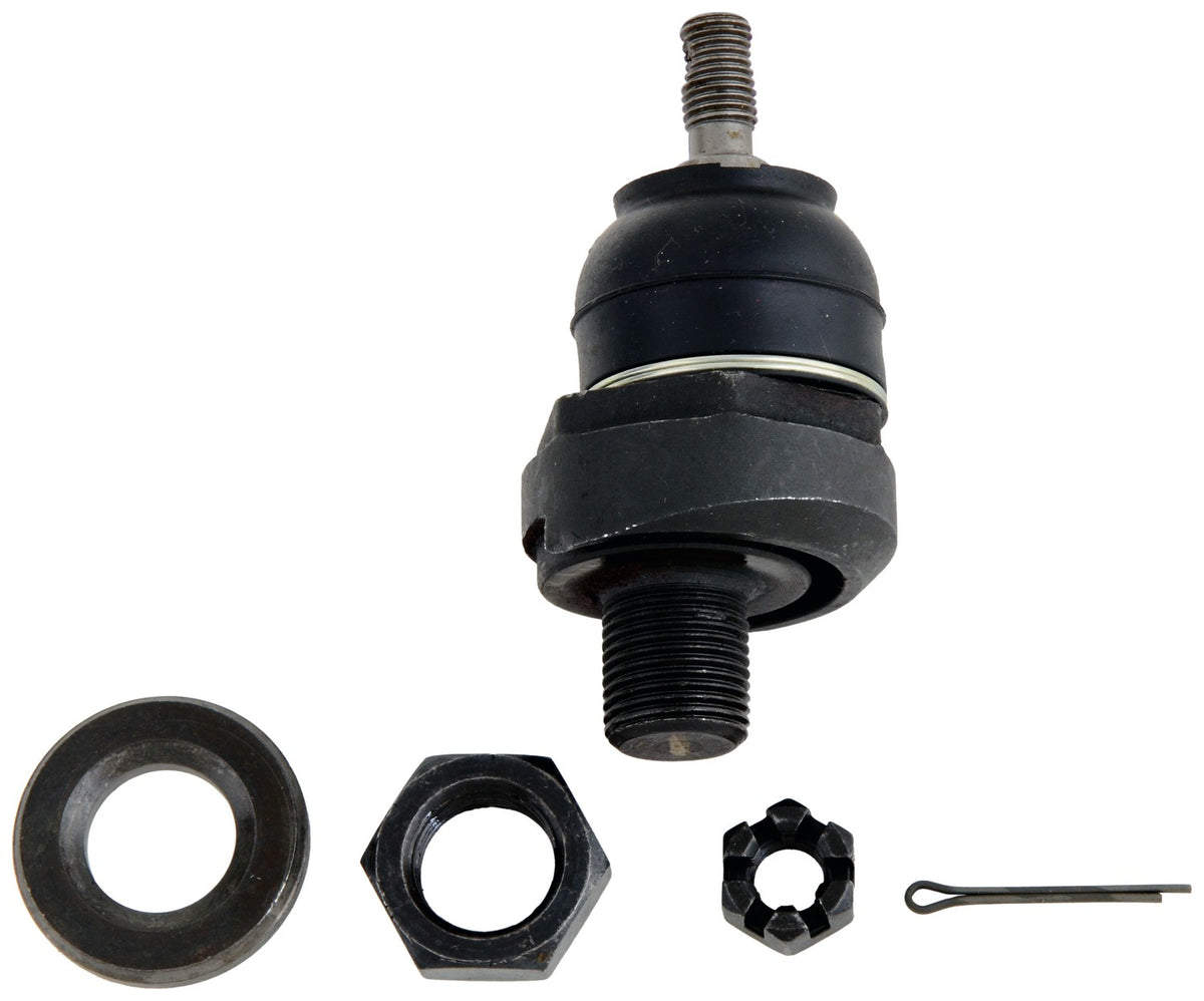 TRW Suspension Ball Joint JBJ927