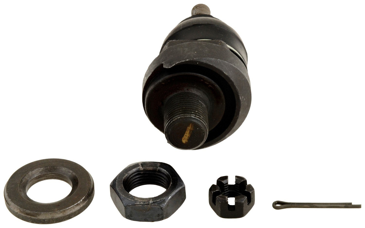 TRW Suspension Ball Joint JBJ927