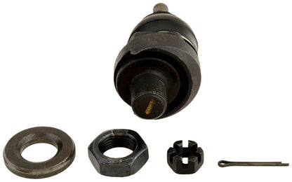 TRW Suspension Ball Joint JBJ927