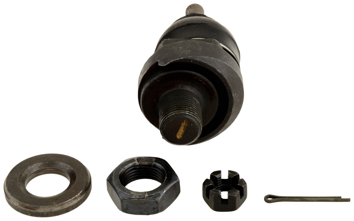 TRW Suspension Ball Joint JBJ927