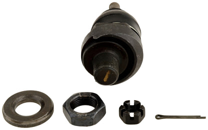 TRW Suspension Ball Joint JBJ927