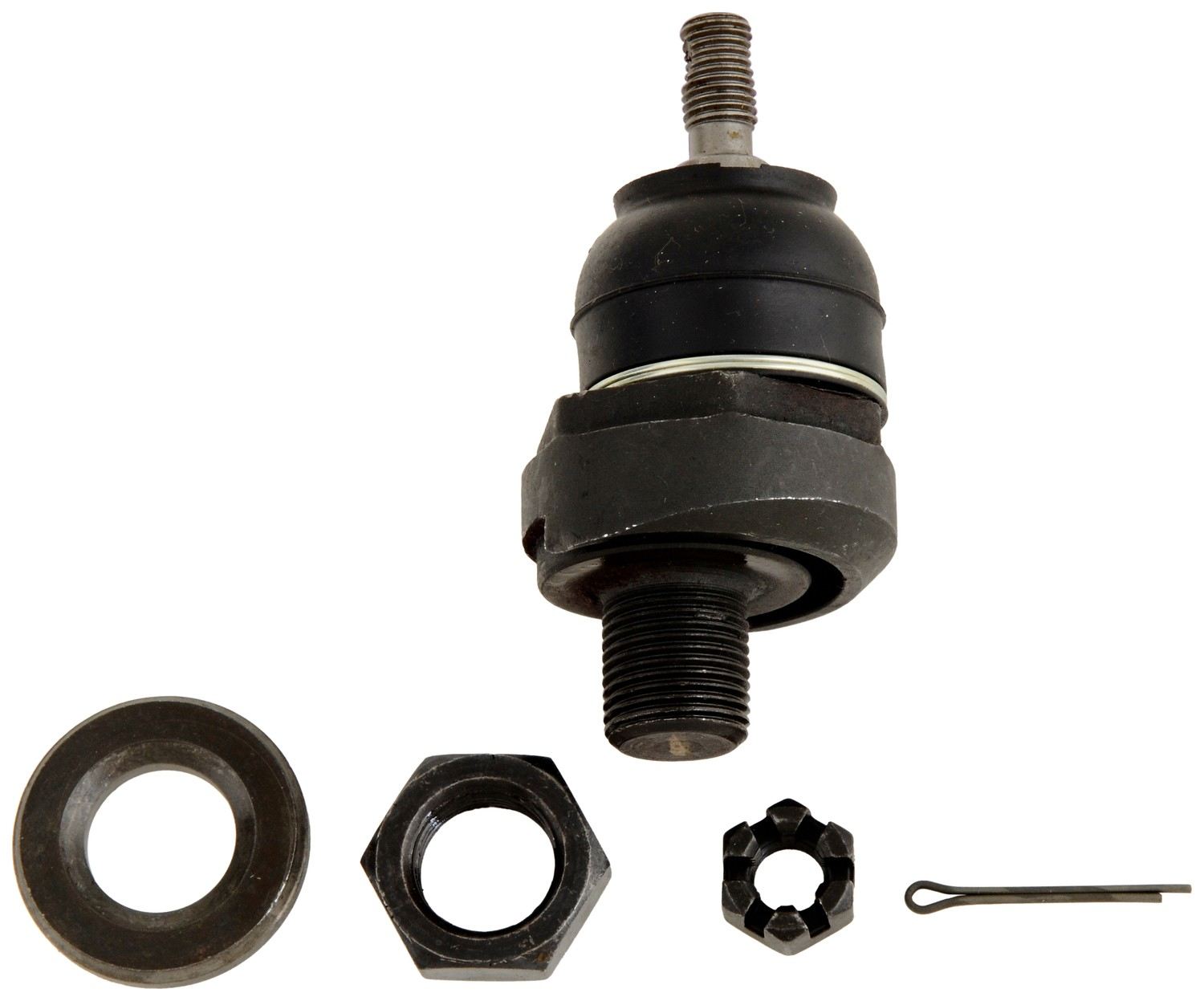 TRW Suspension Ball Joint JBJ927