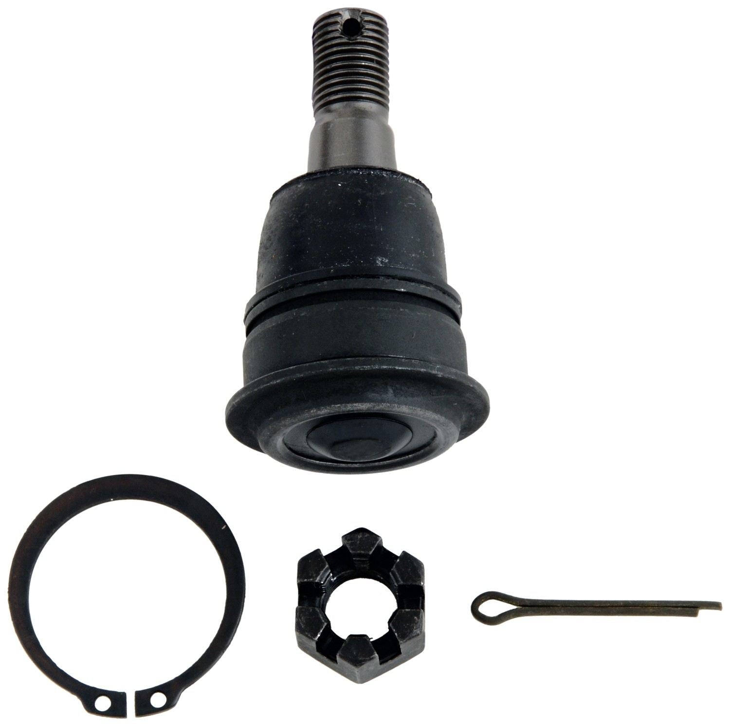 TRW Suspension Ball Joint JBJ938